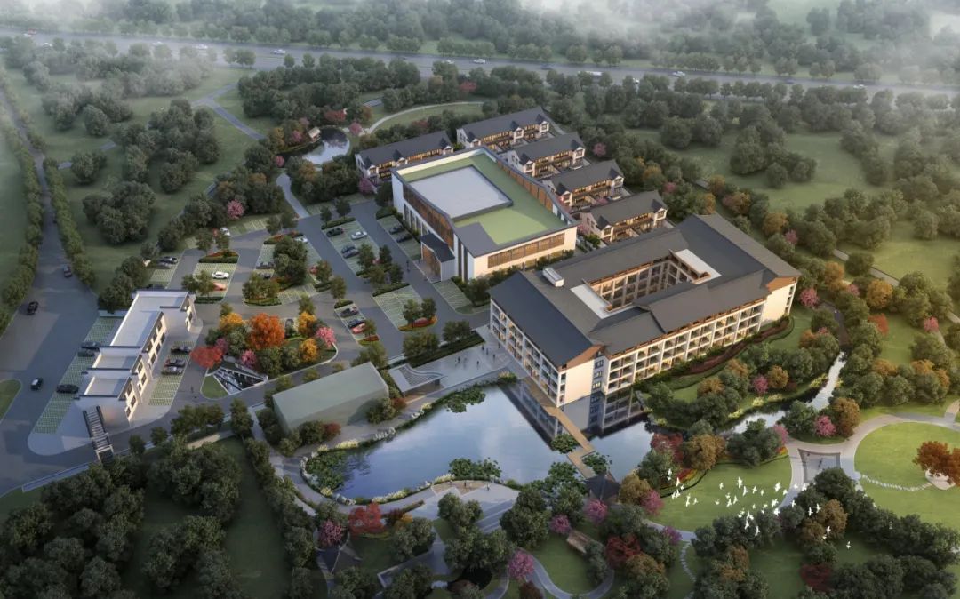 北上广再添新店，君澜2023年第一季度签约盘点