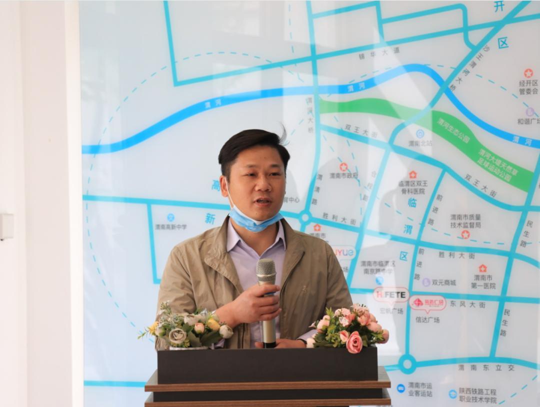 节能装配式住宅,绿色节能装配式民宅