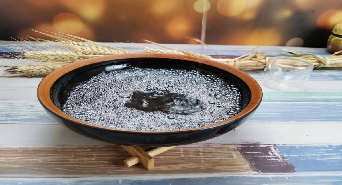 最实惠的纯粮白酒有哪些,便宜的白酒什么牌子才是纯粮酒