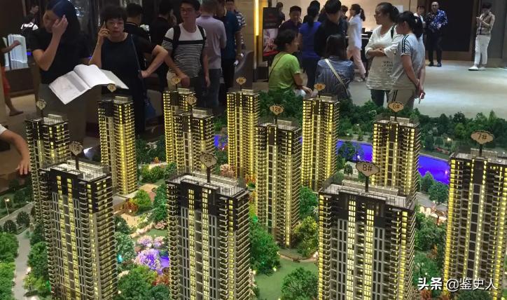 杭州90后白富美疯狂敛财3亿,90后女子冒充富二代诈骗40万