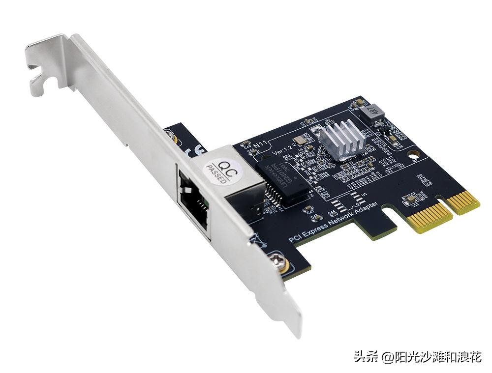 同配置的笔记本和台式机性能比较,同样配置笔记本和台式机性能差距