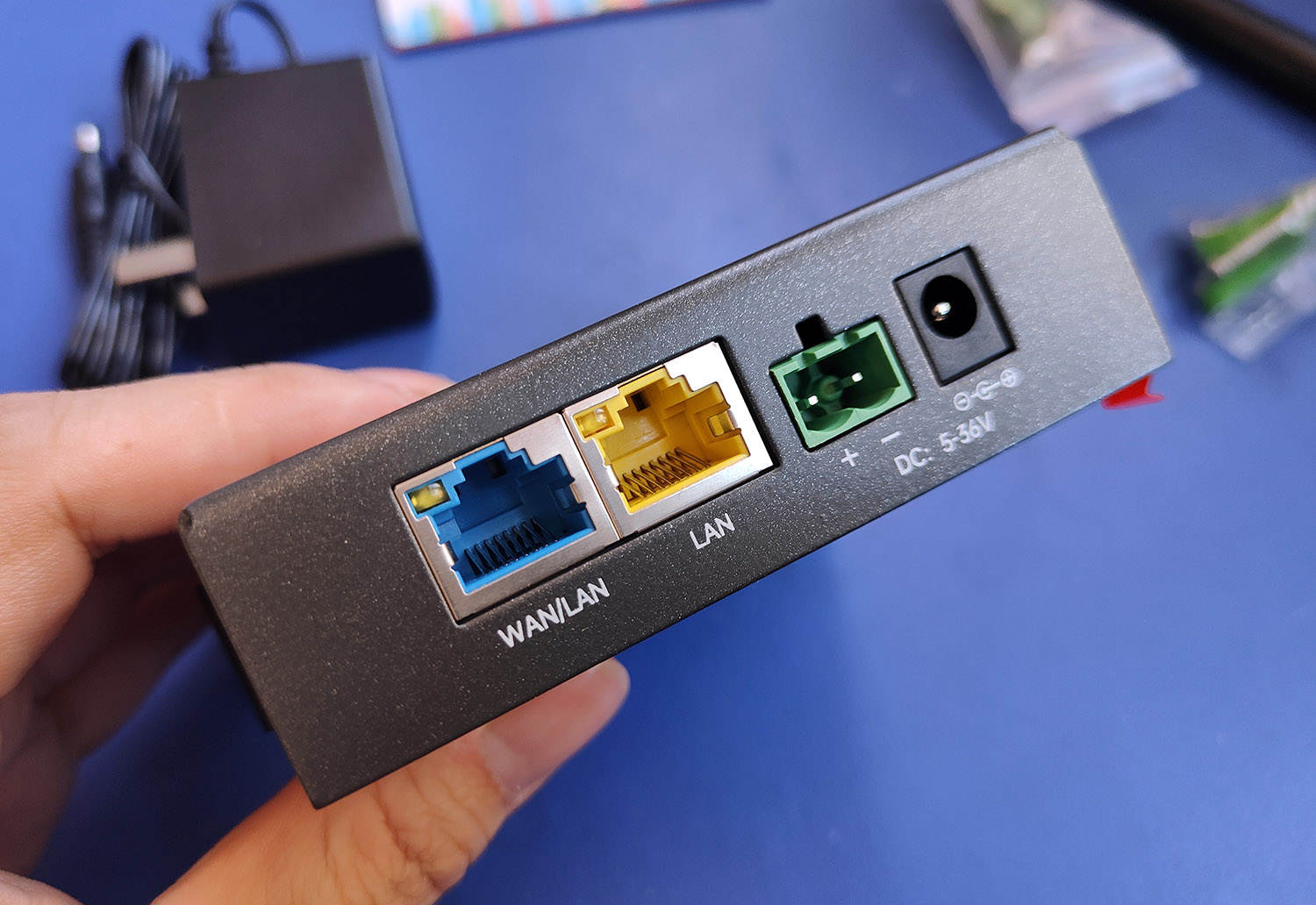 蒲公英r300路由器,蒲公英路由器r300s评测