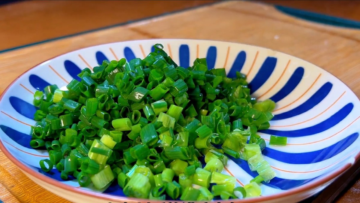 做梦太多是身体发出求救信号吗,无缘无故做梦是什么症状