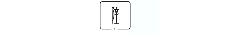 法老的文化使者？古埃及方尖碑漂洋过海记，昂撒匪帮如今还在争论