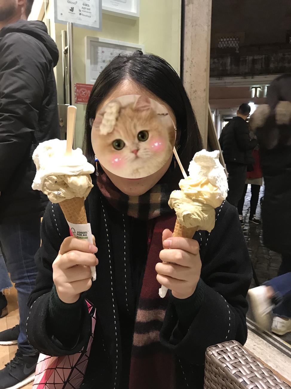 意大利开放旅游了吗最新消息,意大利之后去哪个国家玩