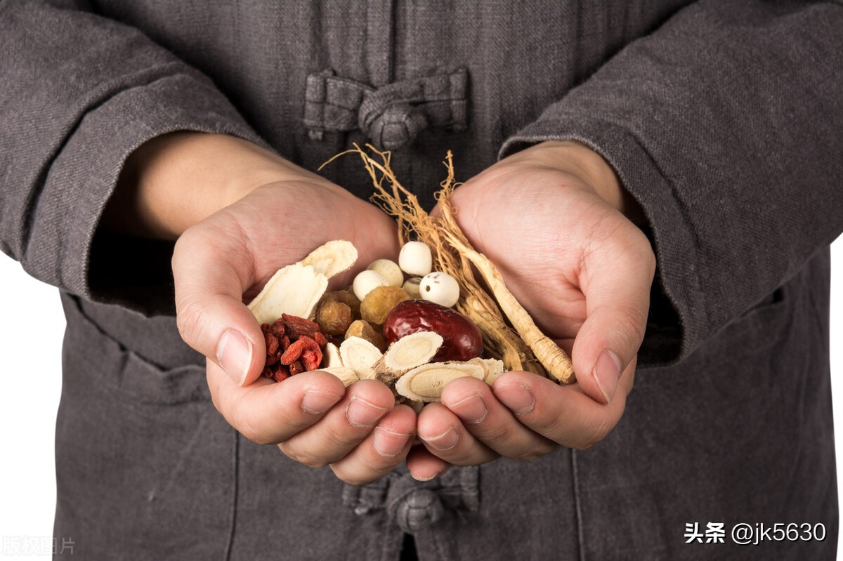 前列腺炎尿频尿急怎么物理治疗,慢性前列腺炎尿频排尿困难的偏方