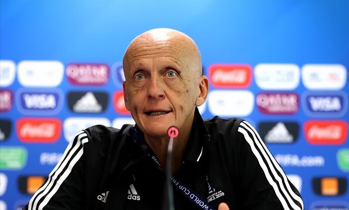 世界杯补时时间长,世界杯科里纳裁判执法哪几场