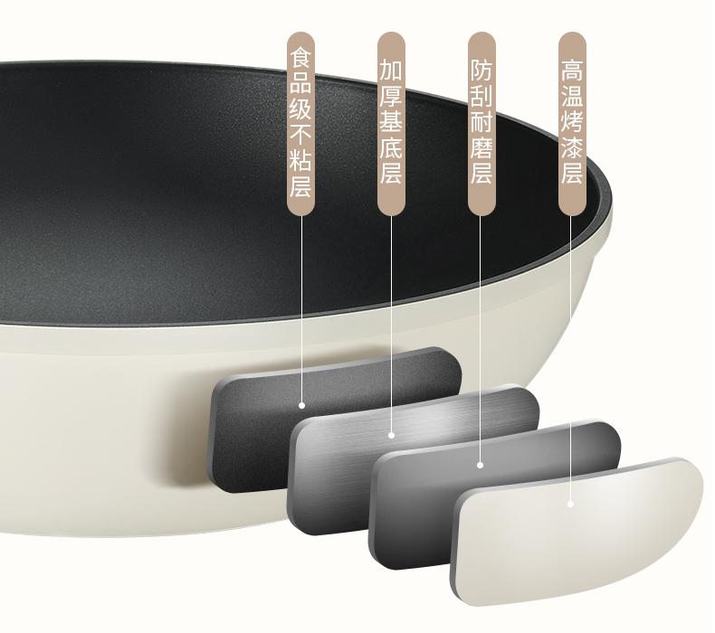 十大最鸡肋的小家电,有哪些后悔没早买的小家电