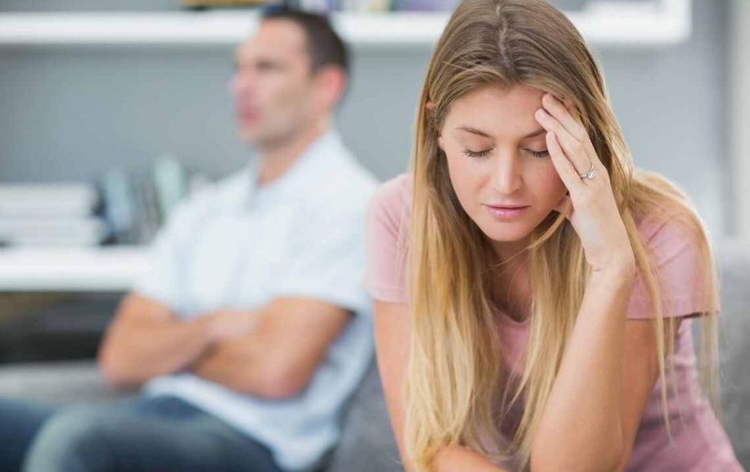 一星期服用一次伟哥会有后遗症吗,一年吃两次伟哥危害大吗