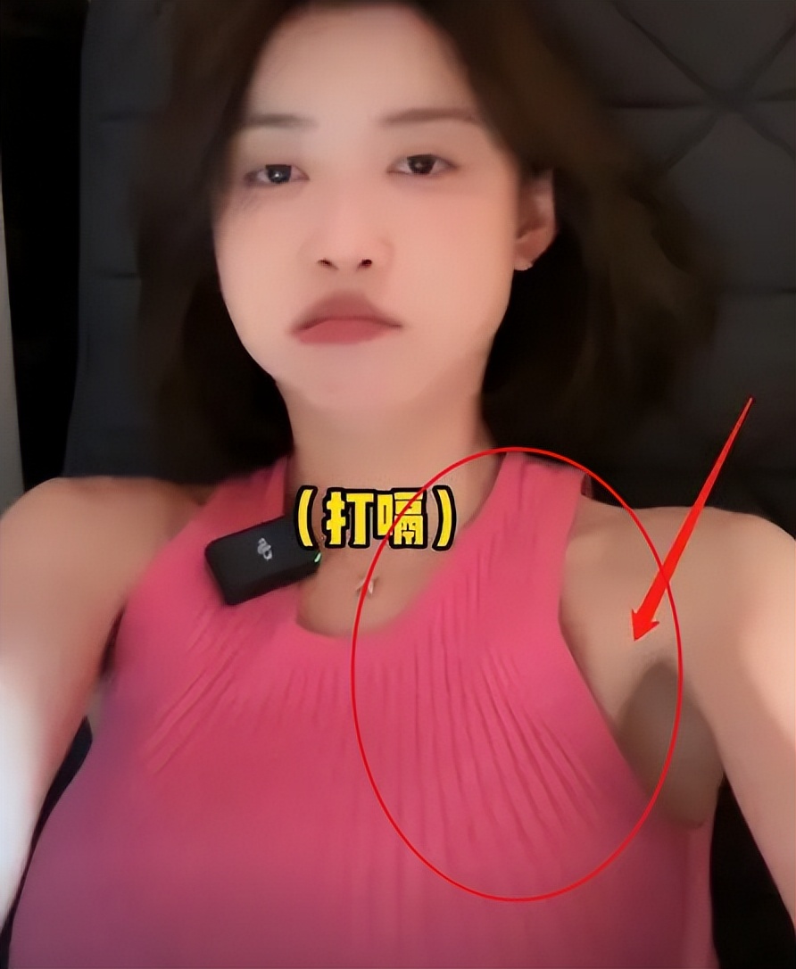 聂小雨去迪拜头等舱,聂小雨体验陆地头等舱