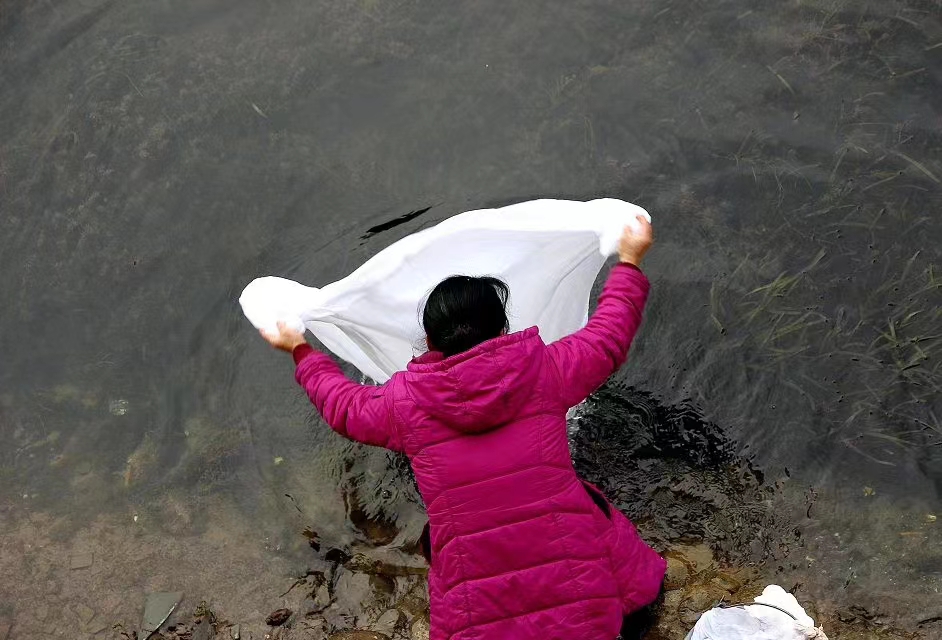 湘西凤凰古镇旅游攻略,我的凤凰之旅凤凰古城游玩攻略