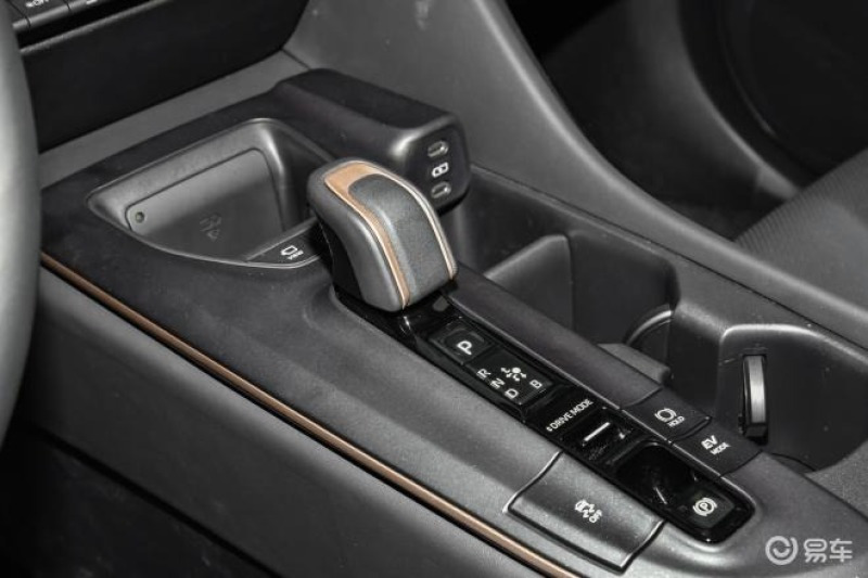 比亚迪宋plusdm-i51版本实测情况,比亚迪宋plusdmi冠军版上市