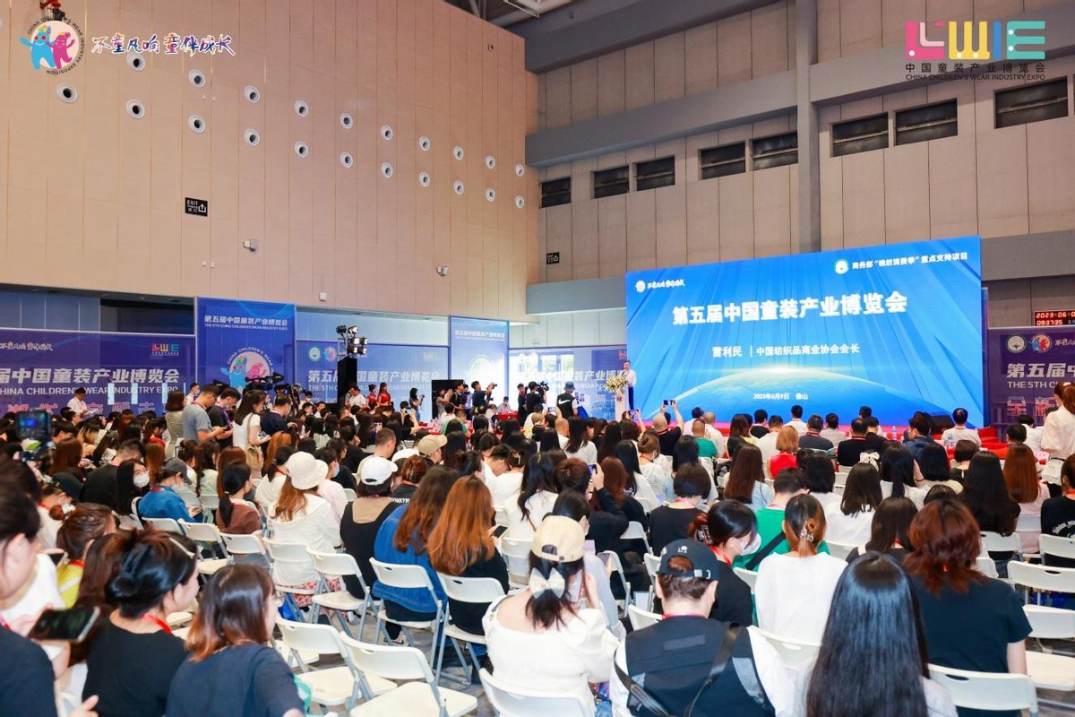 湖南株洲市童装,株洲童服厂