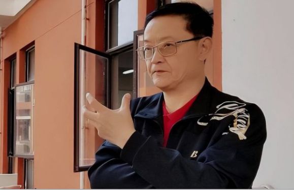 李铁案揪出隐藏最深的“大老虎”,涉及金元足球