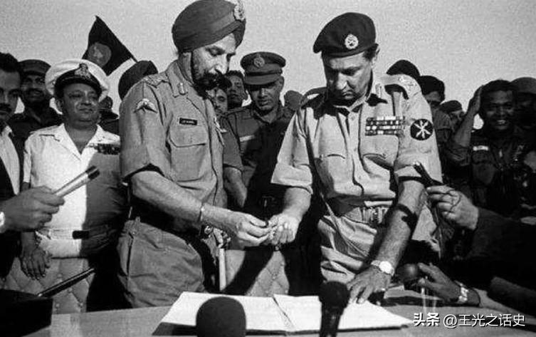 巴基斯坦为什么和中国这么铁,巴基斯坦和中国到底有多铁