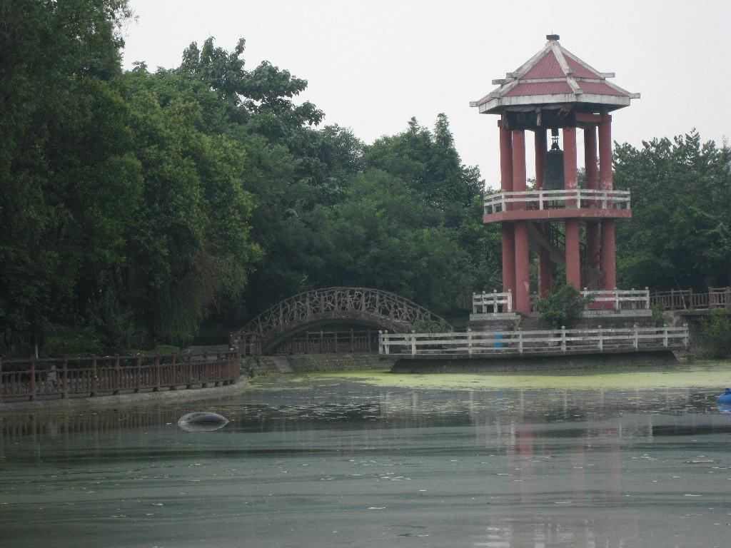 成都中医药大学：作为一所“双一流”建设高校，设有临床医学专业