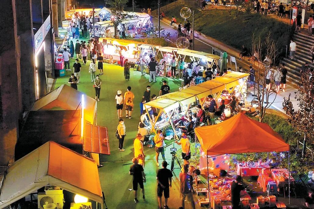 北京三天两夜游推荐,北京旅游攻略两天两夜游推荐