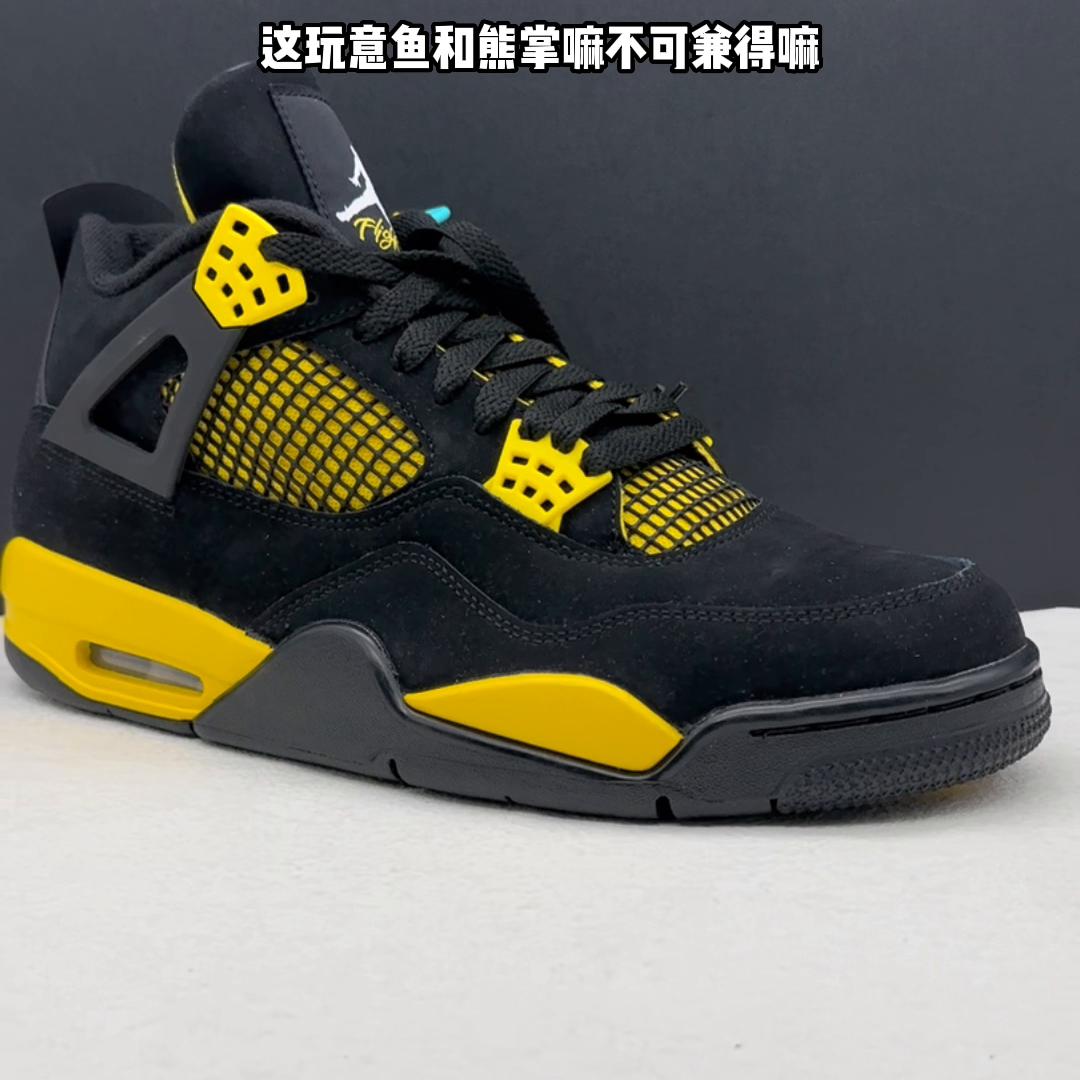 鞋狗的日常推荐,鞋狗的日常视频