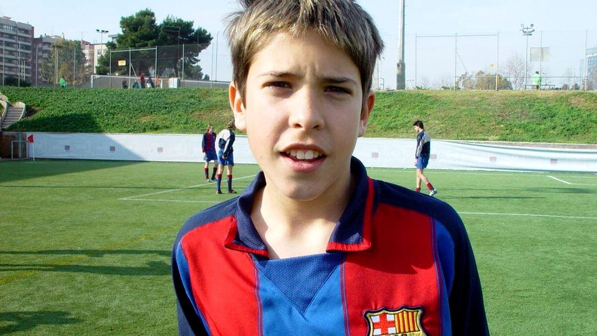 巴西足球最新动态,巴西足球2022回放