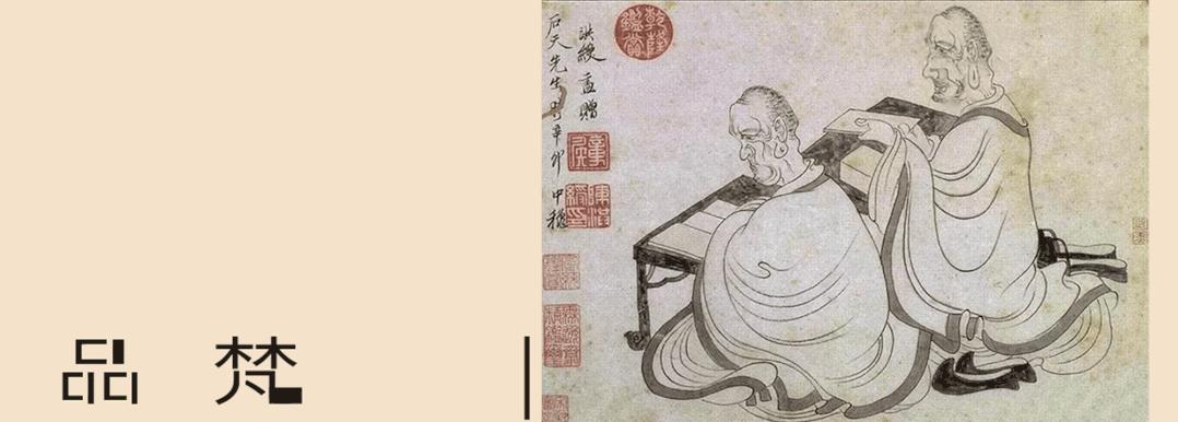 富力地产景观设计,富力设计效果图