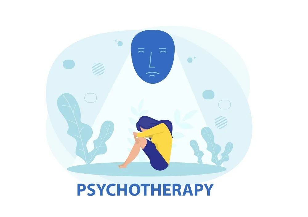 抑郁症反复复发几次就要终生吃药,抑郁症复发药量要加大吗