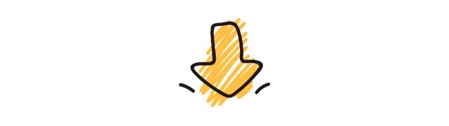 工程五大管理目标,沈阳精细化管理十四五规划发布