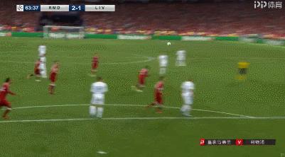 贝尔和阿扎尔,谁的巅峰期实力更强呢?他是糙哥,但实力更强?