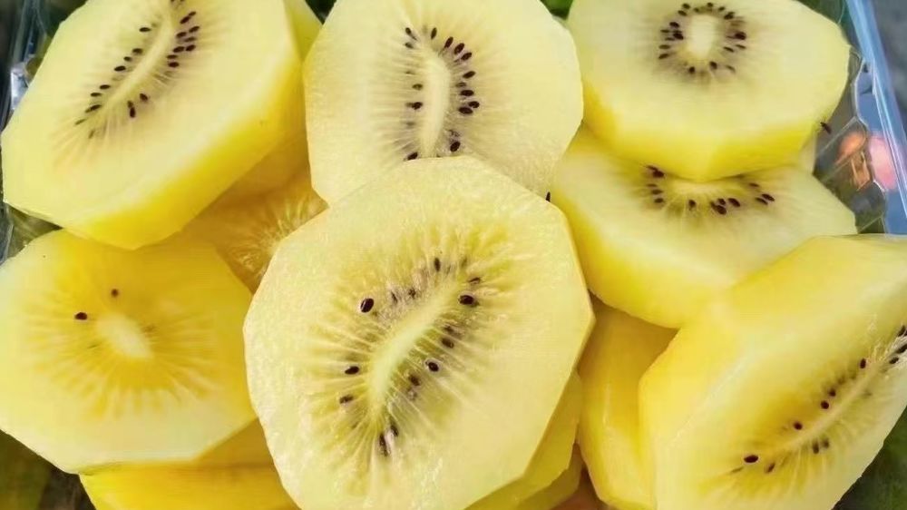 现在开水果店如何,开水果店时如何选择进货价格