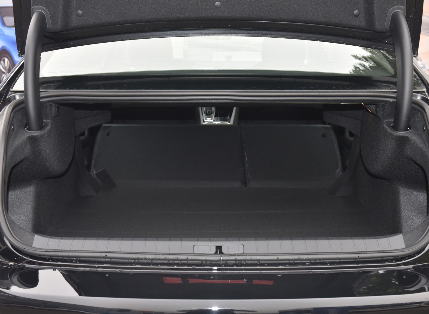 标致新508l价格,新款标致508l1.6t怎么样