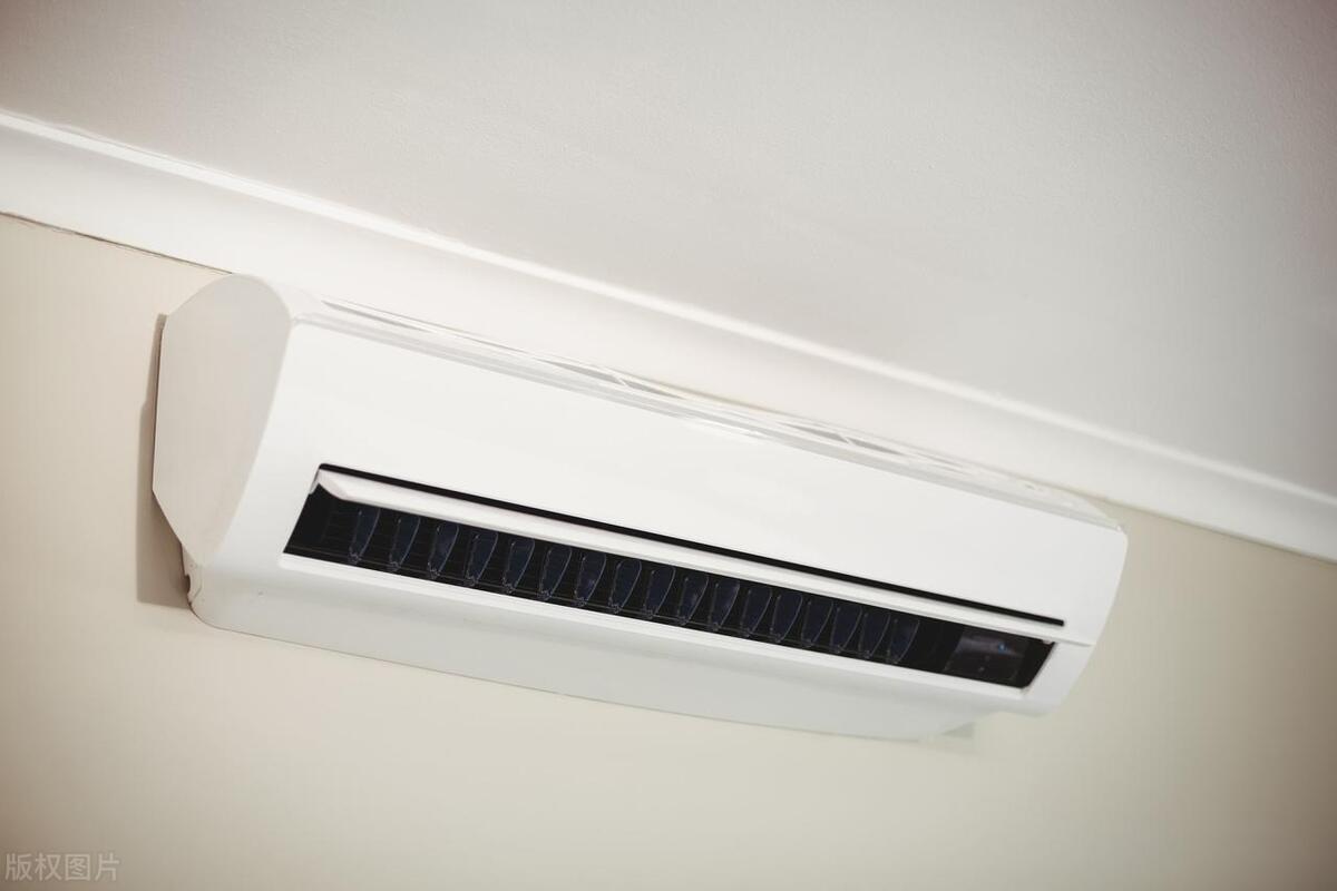 空调销量排行榜2023,2023年空调行业市场分析报告