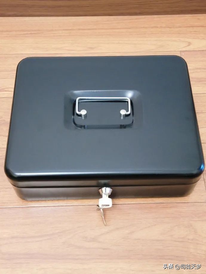 全网颜值最高不接受反驳,赵雅芝最新作品吐槽