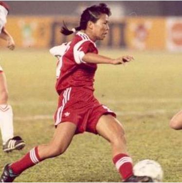 女足主帅候选人被曝,女足主帅人选被曝