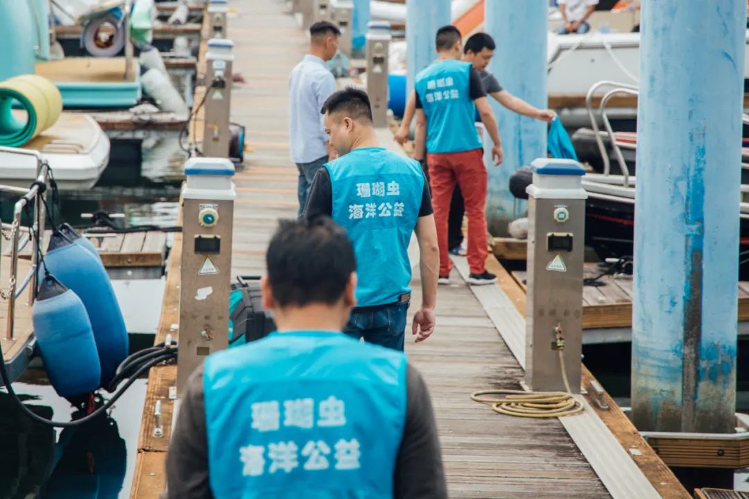 涓栫晫涓婃渶闀跨殑娴锋花鏍堥亾姊呮矙韪忔氮,涓栫晫涓婃渶闀跨殑娴锋花鏍堥亾