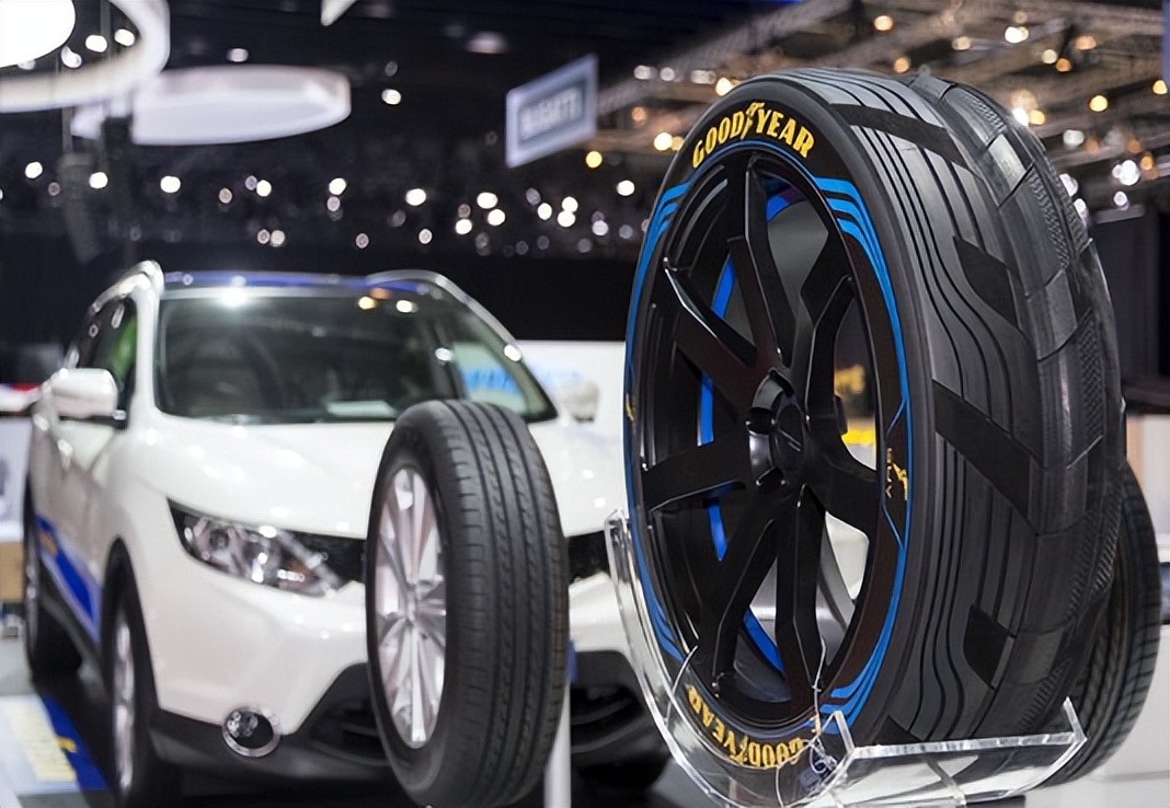 国产轮胎不显宽是什么原因,国产轮胎质量到底怎么样