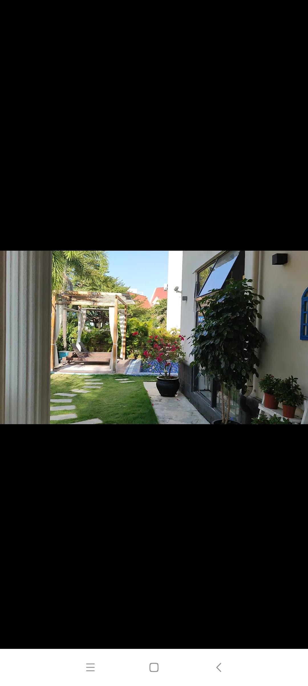 鍖楁捣姘戝蹇嗘浮娉婂眳,鍖楁捣鏈夋皯瀹垮悧浠锋牸