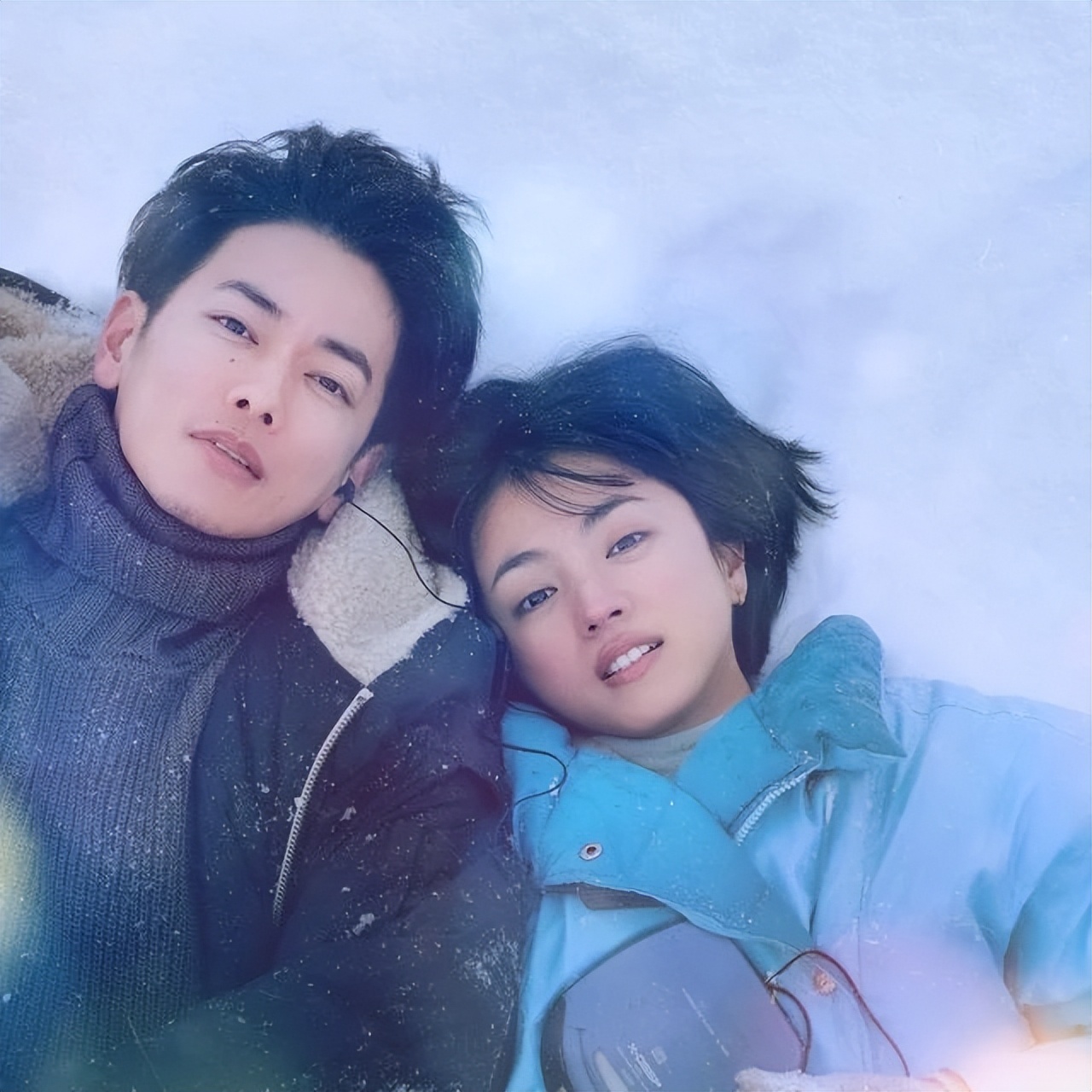 佐藤健firstlove幕后,佐藤健firstlove恢复记忆