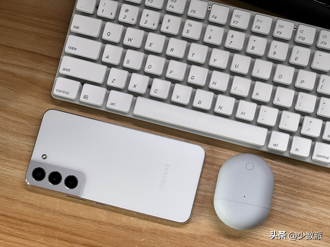 除了苹果还有什么小屏手机,iphonemini小屏手机