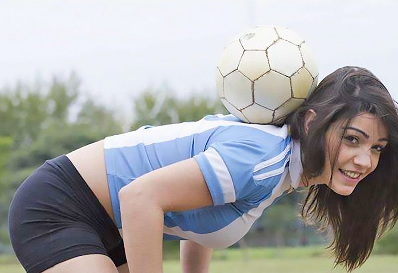 阿根廷现状带你看看真实的阿根廷,阿根廷当前情况视频