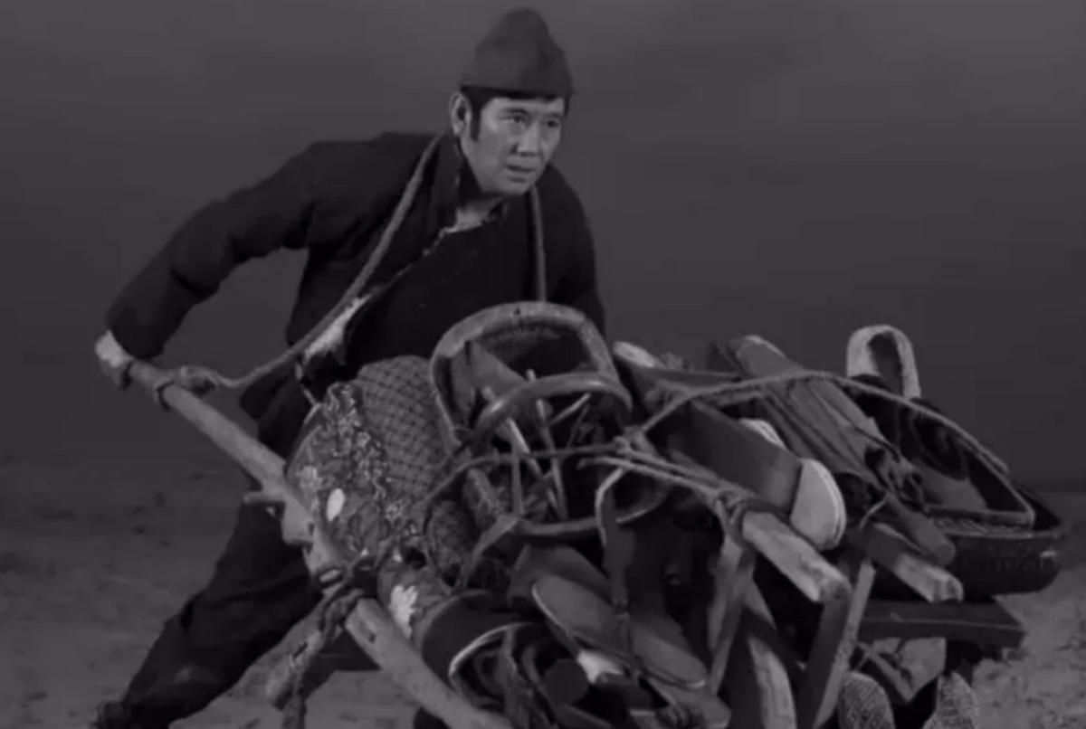 甲继海与俄罗斯妻子,甲继海娶俄罗斯媳妇