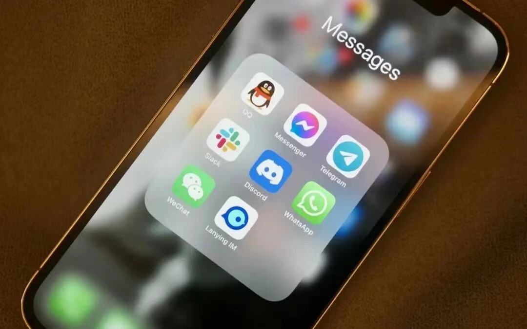 我们的十年怎么制作,过去的十五怎么过的