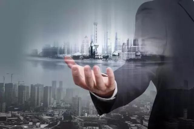 创业最前线十种世界顶级思维,史上最火的创业项目