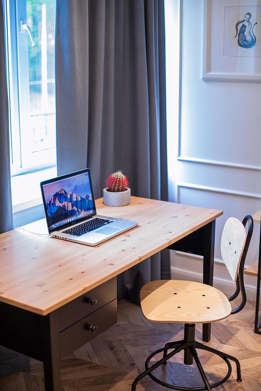 这才是现代豪宅设计,现代风豪宅设计推荐