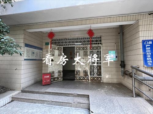 内环弟中弟，环线论最后的归宿？#l074