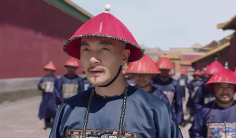 天下长河高士奇收买太监被发现,天下长河高士奇是奸臣吗