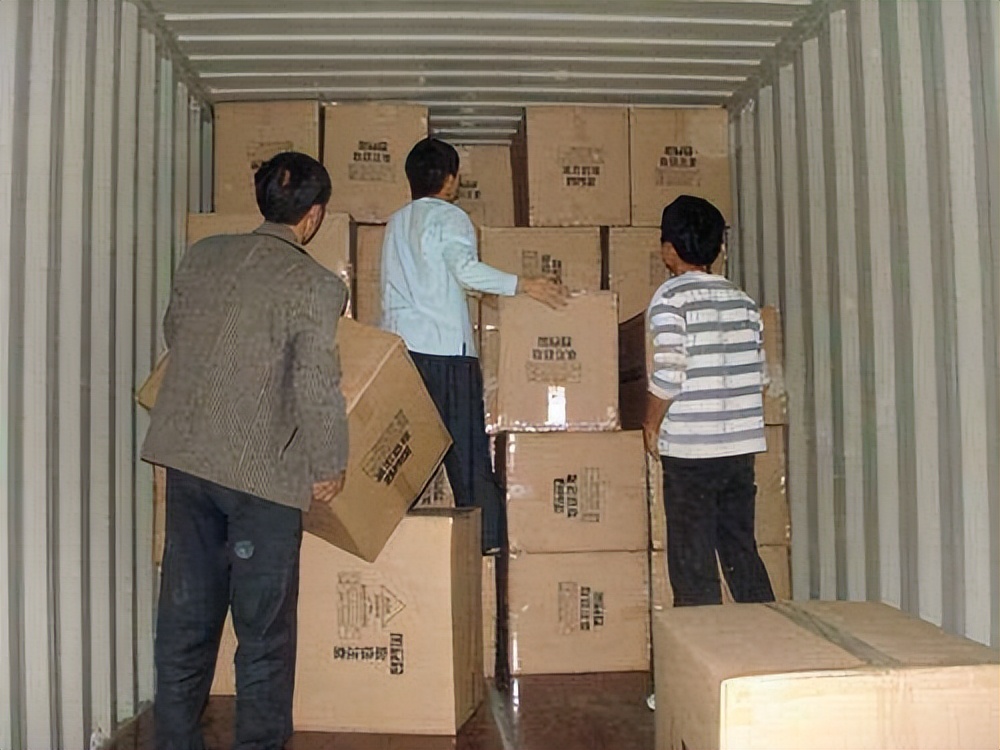 集装箱配载计算公式,集装箱稳性计算公式