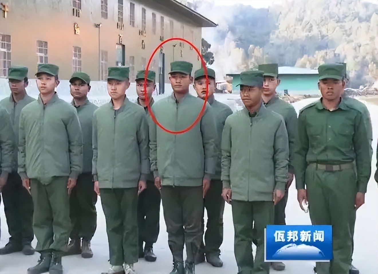 李赛高是不是诈骗犯,李赛高真的是诈骗犯吗