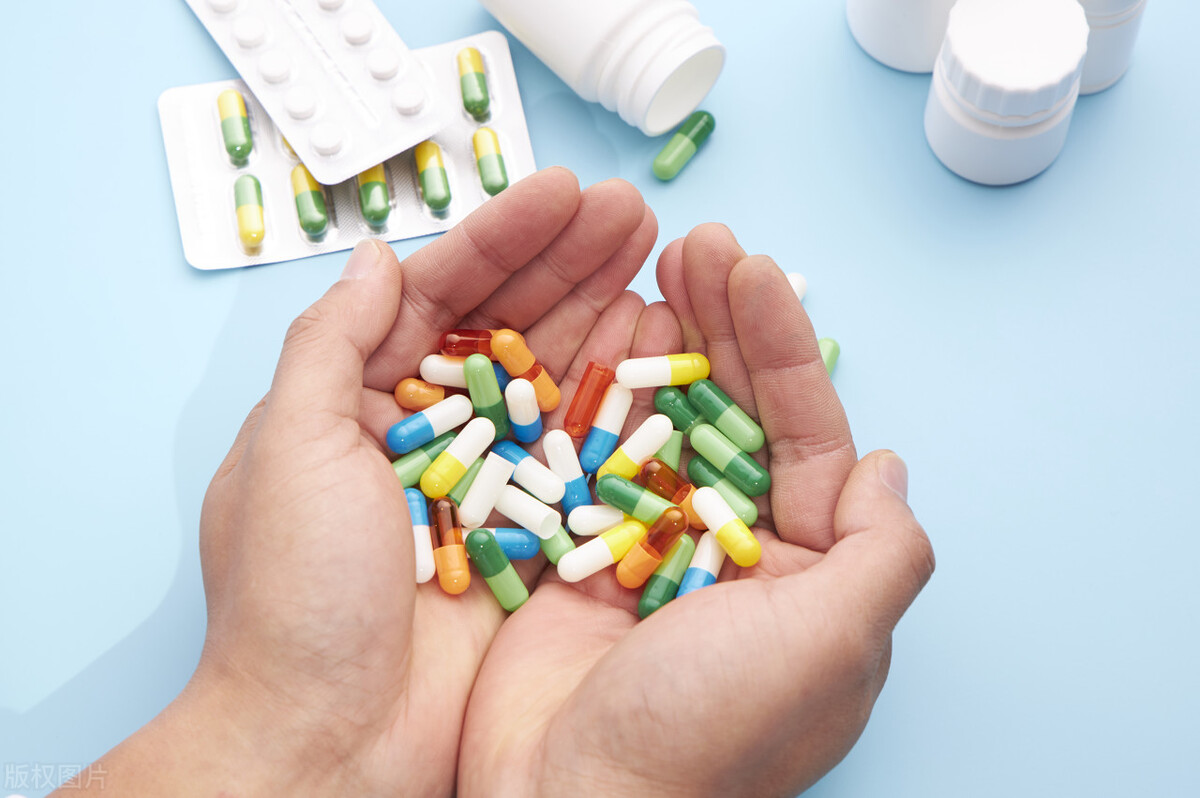 癫痫病时间长了会变傻吗,癫痫病会让智力下降吗