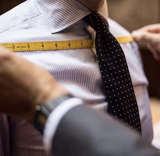 男士西服正装款式有哪些,穿西服的要求和禁忌