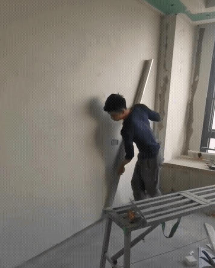 遇到工人耍奸偷滑的人怎么管理,遇到耍奸偷滑的工人怎么治