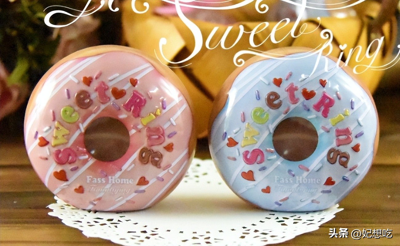 现在的喜糖有哪些,今年流行结婚用的喜糖盒子